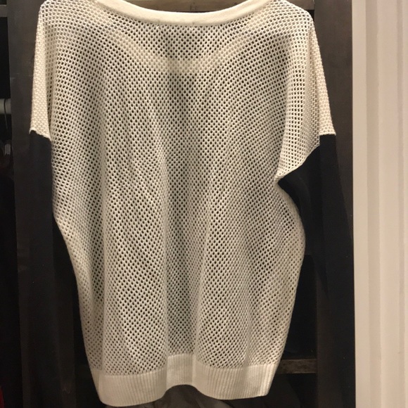 For Cynthia sweater - Picture 5 of 7